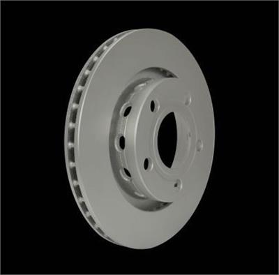 HELLA PAGID 8DD 355 127-431 Číslo výrobce: 50265PRO_HC. EAN: 4082300659221.