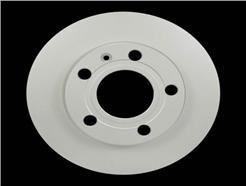 HELLA PAGID 8DD 355 107-541 PRO