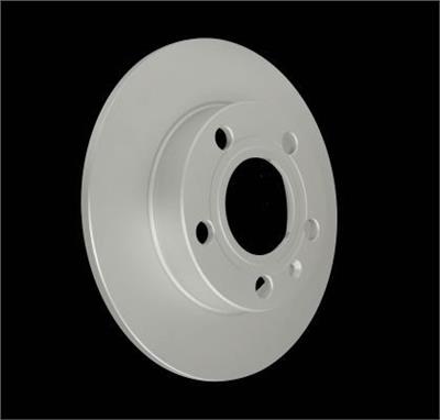 HELLA PAGID 8DD 355 107-541 Číslo výrobce: 50311PRO. EAN: 4082300372205.