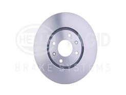 HELLA PAGID 8DD 355 107-841