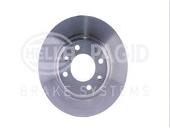 HELLA PAGID 8DD 355 107-851