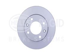 HELLA PAGID 8DD 355 108-391 PRO