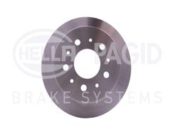 HELLA PAGID 8DD 355 113-711