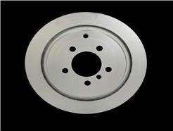 HELLA PAGID 8DD 355 115-291 PRO