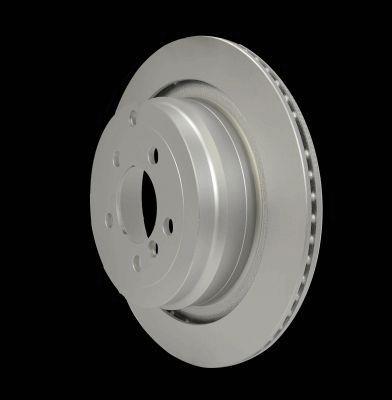 HELLA PAGID 8DD 355 115-291 Číslo výrobce: 54755PRO. EAN: 4082300379952.