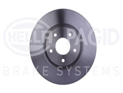 HELLA PAGID 8DD 355 116-761