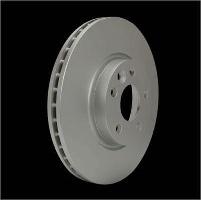 HELLA PAGID 8DD 355 118-831 Číslo výrobce: 54592PRO. EAN: 4082300494099.