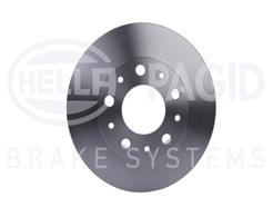 HELLA PAGID 8DD 355 122-691