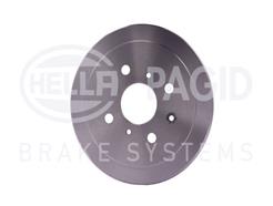 HELLA PAGID 8DT 355 300-581