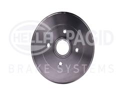 HELLA PAGID 8DT 355 300-611