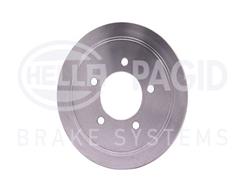 HELLA PAGID 8DT 355 301-921