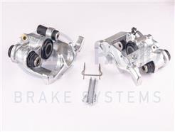 HELLA PAGID 8AC 355 380-831