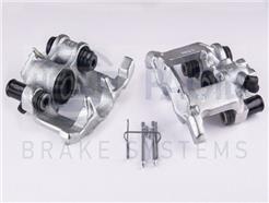 HELLA PAGID 8AC 355 380-841