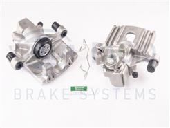 HELLA PAGID 8AC 355 380-871