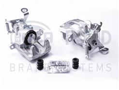 HELLA PAGID 8AC 355 380-911