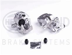 HELLA PAGID 8AC 355 381-051