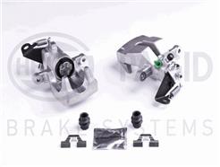 HELLA PAGID 8AC 355 381-121