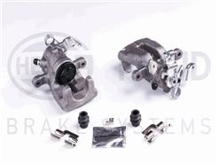 HELLA PAGID 8AC 355 382-141