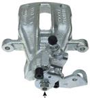 HELLA PAGID 8AC 355 382-831