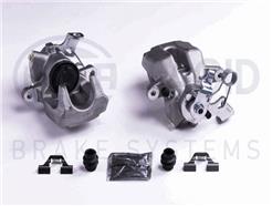 HELLA PAGID 8AC 355 382-881