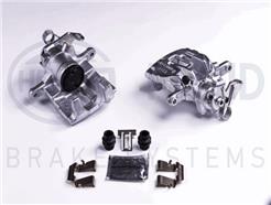 HELLA PAGID 8AC 355 383-501