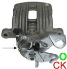 HELLA PAGID 8AC 355 383-891