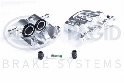 HELLA PAGID 8AC 355 384-341 Číslo výrobce: AC8434. EAN: 4082300414141.