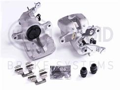 HELLA PAGID 8AC 355 384-641