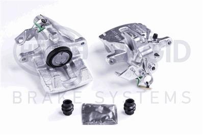 HELLA PAGID 8AC 355 384-791 Číslo výrobce: AC8479. EAN: 4082300414592.