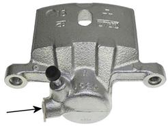 HELLA PAGID 8AC 355 385-401