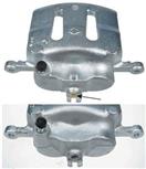 HELLA PAGID 8AC 355 385-461