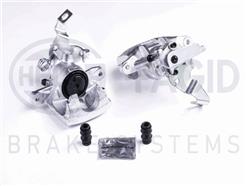 HELLA PAGID 8AC 355 386-031