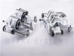 HELLA PAGID 8AC 355 386-631