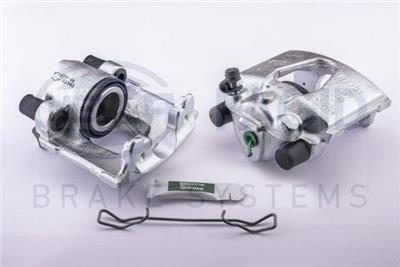 HELLA PAGID 8AC 355 386-911 Číslo výrobce: AC8691. EAN: 4082300416718.