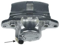 HELLA PAGID 8AC 355 388-291