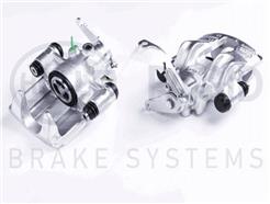 HELLA PAGID 8AC 355 388-831