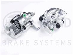 HELLA PAGID 8AC 355 388-841