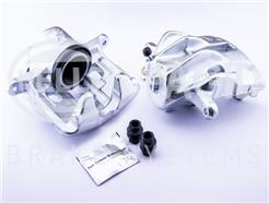 HELLA PAGID 8AC 355 392-111