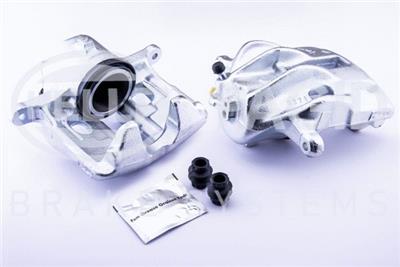 HELLA PAGID 8AC 355 392-111 Číslo výrobce: AC9211. EAN: 4082300421910.