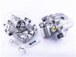 HELLA PAGID 8AC 355 395-521