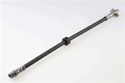 HELLA PAGID 8AH 355 460-201 Číslo výrobce: AH6020. EAN: 4082300464719.