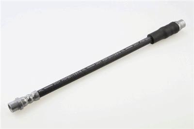 HELLA PAGID 8AH 355 460-331 Číslo výrobce: AH6033. EAN: 4082300464849.