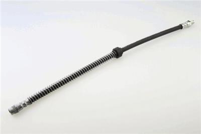 HELLA PAGID 8AH 355 460-991 Číslo výrobce: AH6099. EAN: 4082300465501.