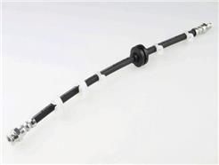 HELLA PAGID 8AH 355 461-441