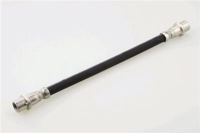 HELLA PAGID 8AH 355 462-941 Číslo výrobce: AH6294. EAN: 4082300467451.