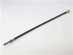 HELLA PAGID 8AH 355 467-221