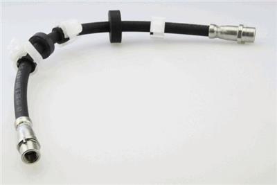 HELLA PAGID 8AH 355 468-651 Číslo výrobce: AH6865. EAN: 4082300473162.