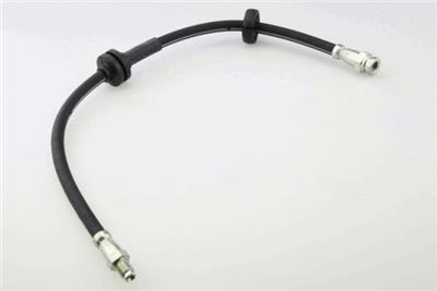 HELLA PAGID 8AH 355 468-801 Číslo výrobce: AH6880. EAN: 4082300473315.