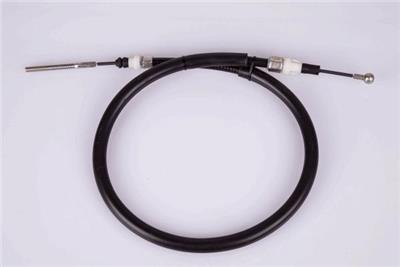 HELLA PAGID 8AS 355 660-101 Číslo výrobce: AS6010. EAN: 4082300530728.