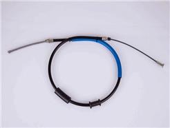 HELLA PAGID 8AS 355 661-111